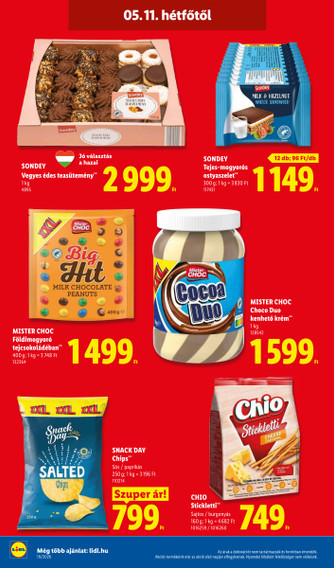 Lidl