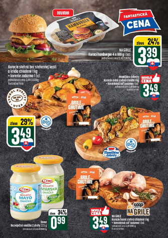 COOP Jednota