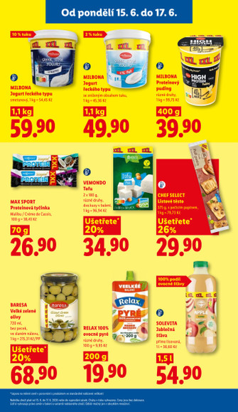 Lidl.cz