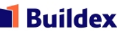 Buildex