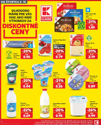Kaufland