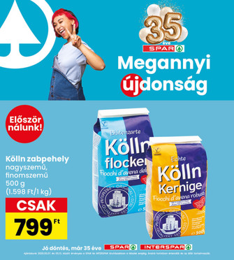 SPAR