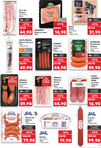 Kaufland