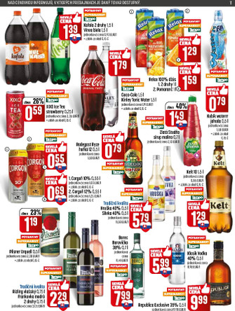 COOP Jednota