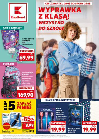 Kaufland