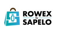 Sapelo