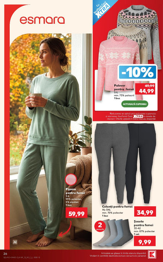 Kaufland