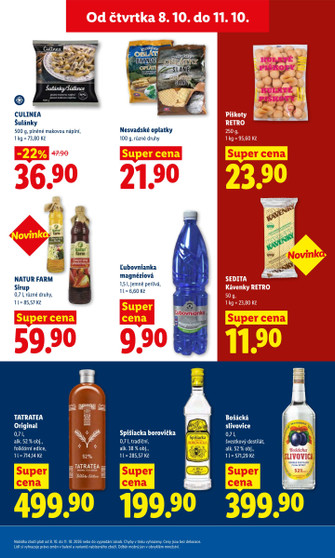 Lidl.cz