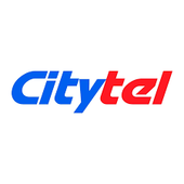 Citytel