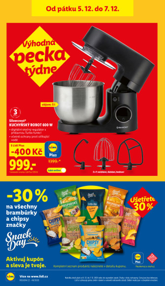 Lidl.cz