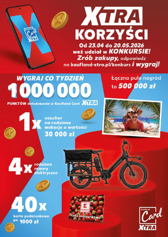 Kaufland