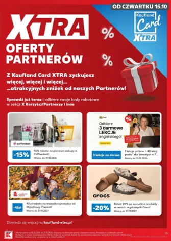 Kaufland