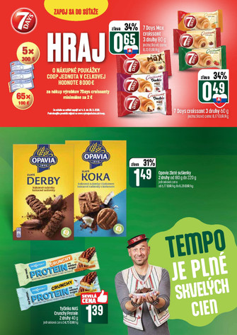 COOP Jednota