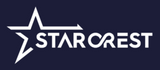 Starcrest