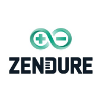 Zendure
