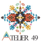 Atelier49