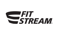 FitStream