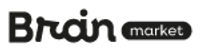 BrainMarket