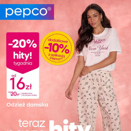 Pepco