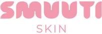 SmuutiSkin
