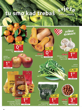 Konzum