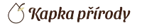 KapkaPřírody