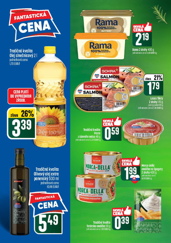 COOP Jednota