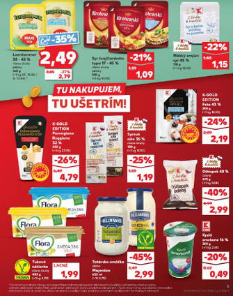 Kaufland
