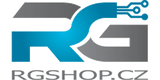 RGshop