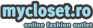 Mycloset