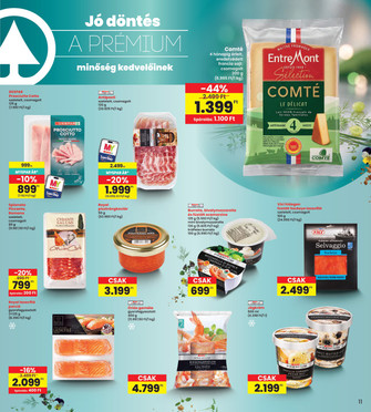 SPAR