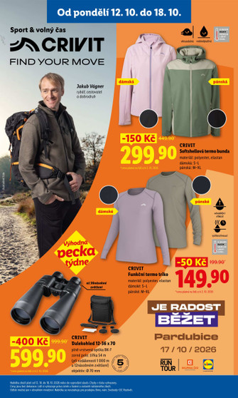 Lidl.cz
