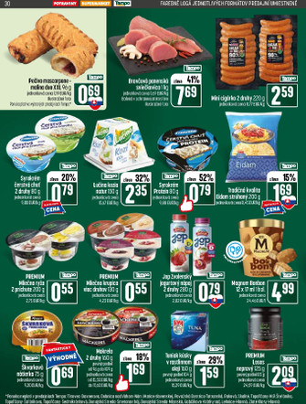 COOP Jednota