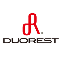 DUOREST