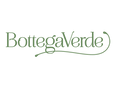 BottegaVerde