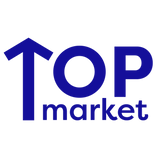 TopMarket