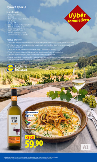 Lidl.cz