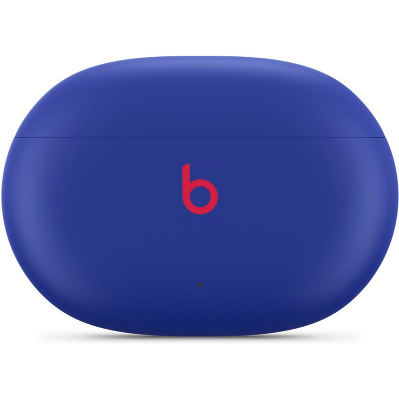 Beats Studio Buds s ANC - doprodej