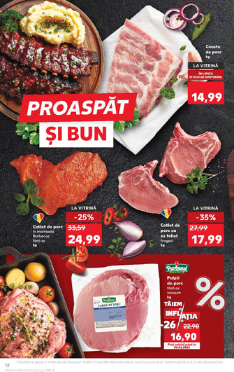 Kaufland
