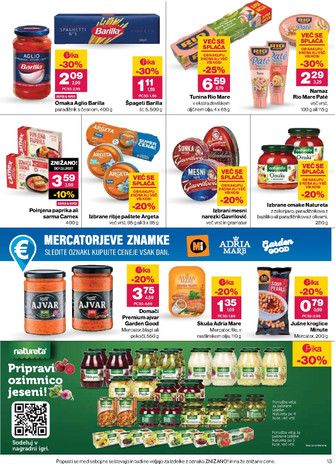Mercator