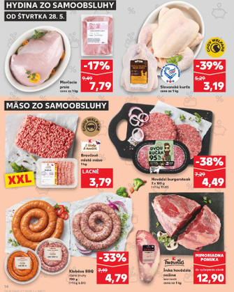 Kaufland