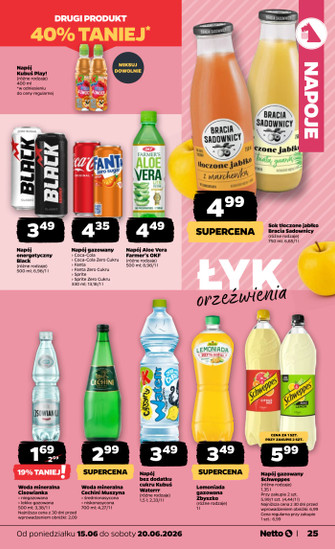 Netto