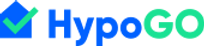 HypoGO