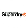 Superdry