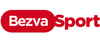 Bezvasport