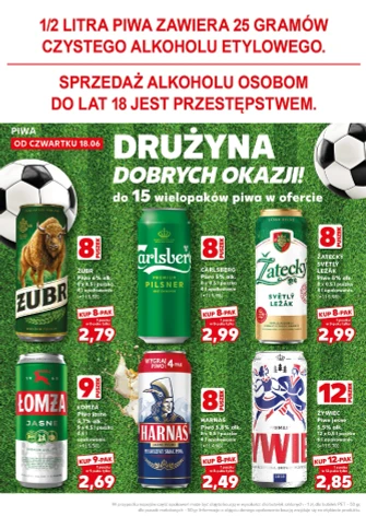 Kaufland
