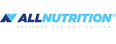 Allnutrition