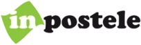 Inpostele