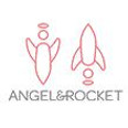 AngelAndRocket