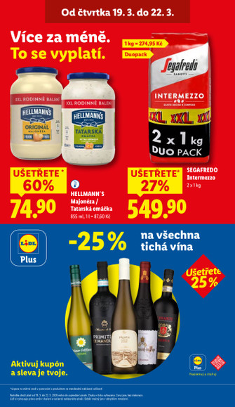 Lidl.cz